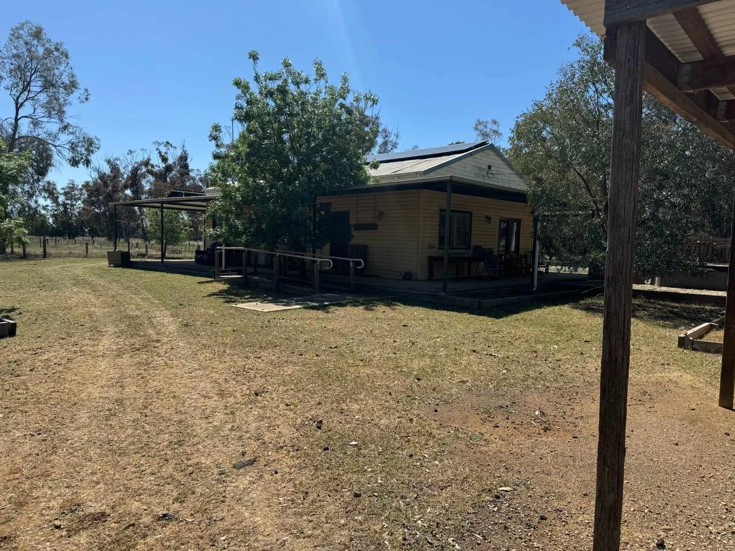 Additional image 4 of 901 - 903 Johnson Road, Kotta VIC 3565