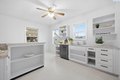 Additional image 32 of 4209 S Cascade St, Kennewick, WA, 99337