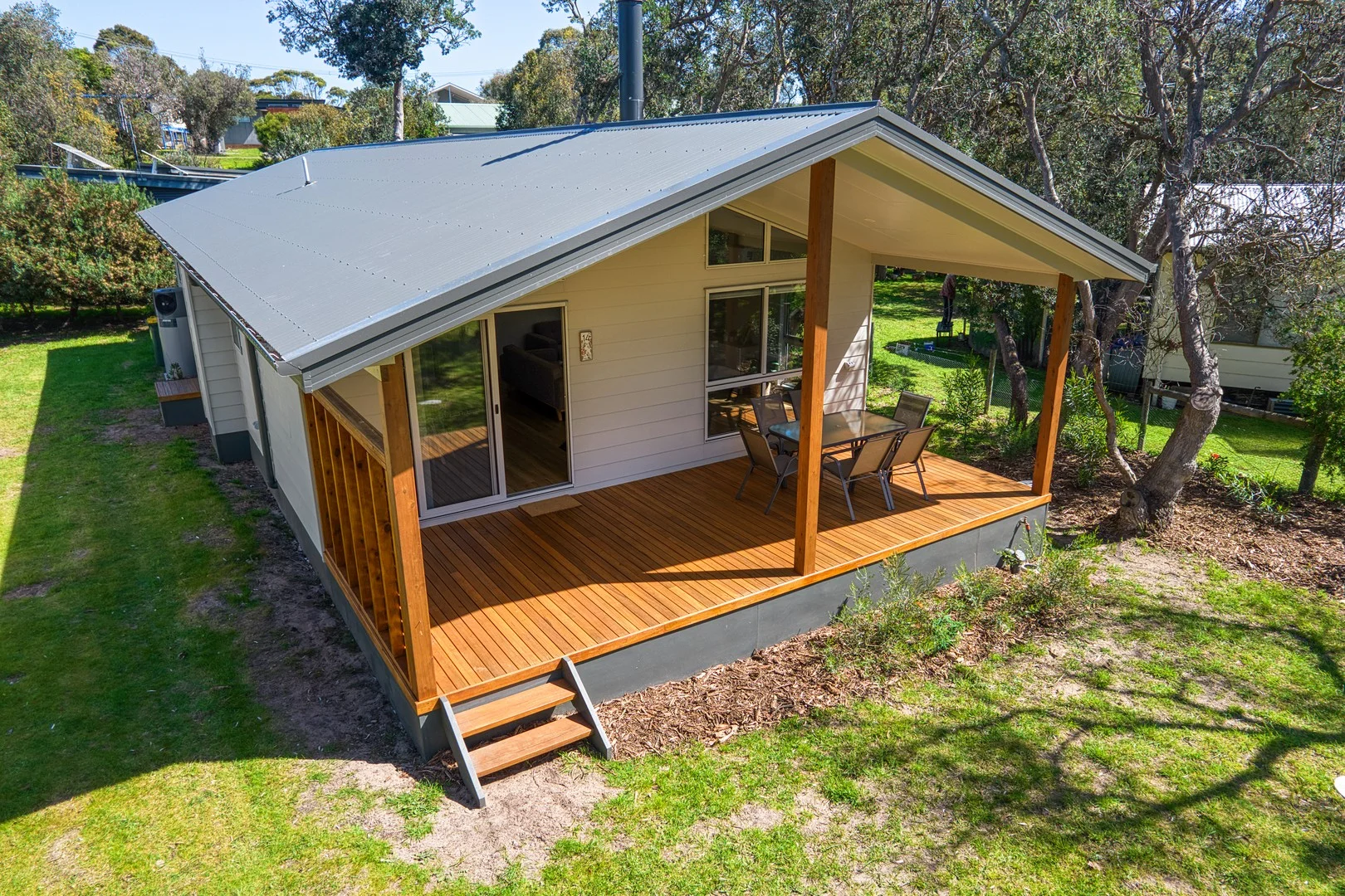 Additional image 9 of 14 Cantor Drive, Venus Bay VIC 3956