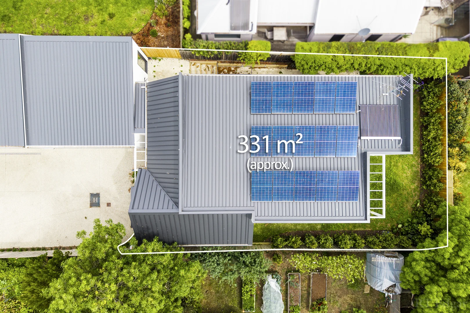 Additional image 17 of 2/70 Mercer Street, Queenscliff VIC 3225