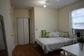 Additional image 5 of 1210 W Granville Ave Apt 103, Chicago, IL, 60660