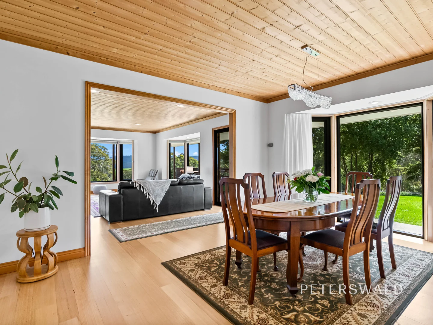 Additional image 11 of 20 Gillies Road, Nubeena TAS 7184