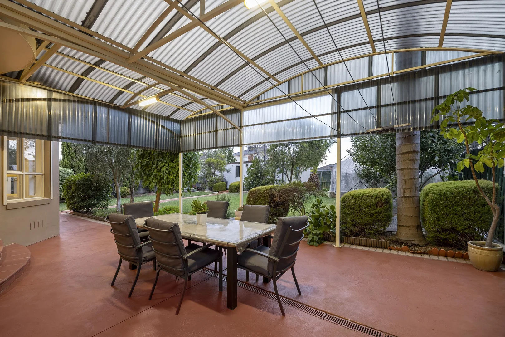 Additional image 20 of 18 Moretti Avenue, Taylors Lakes VIC 3038
