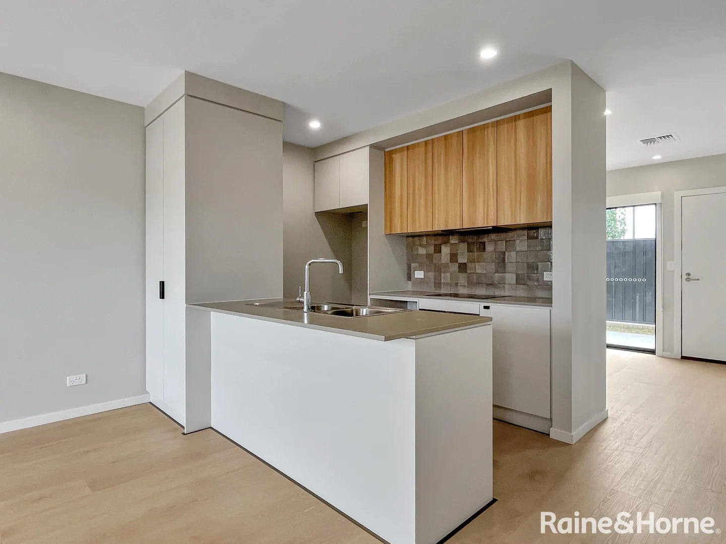 Additional image 4 of 3 Mcfarlane Avenue, Googong NSW 2620