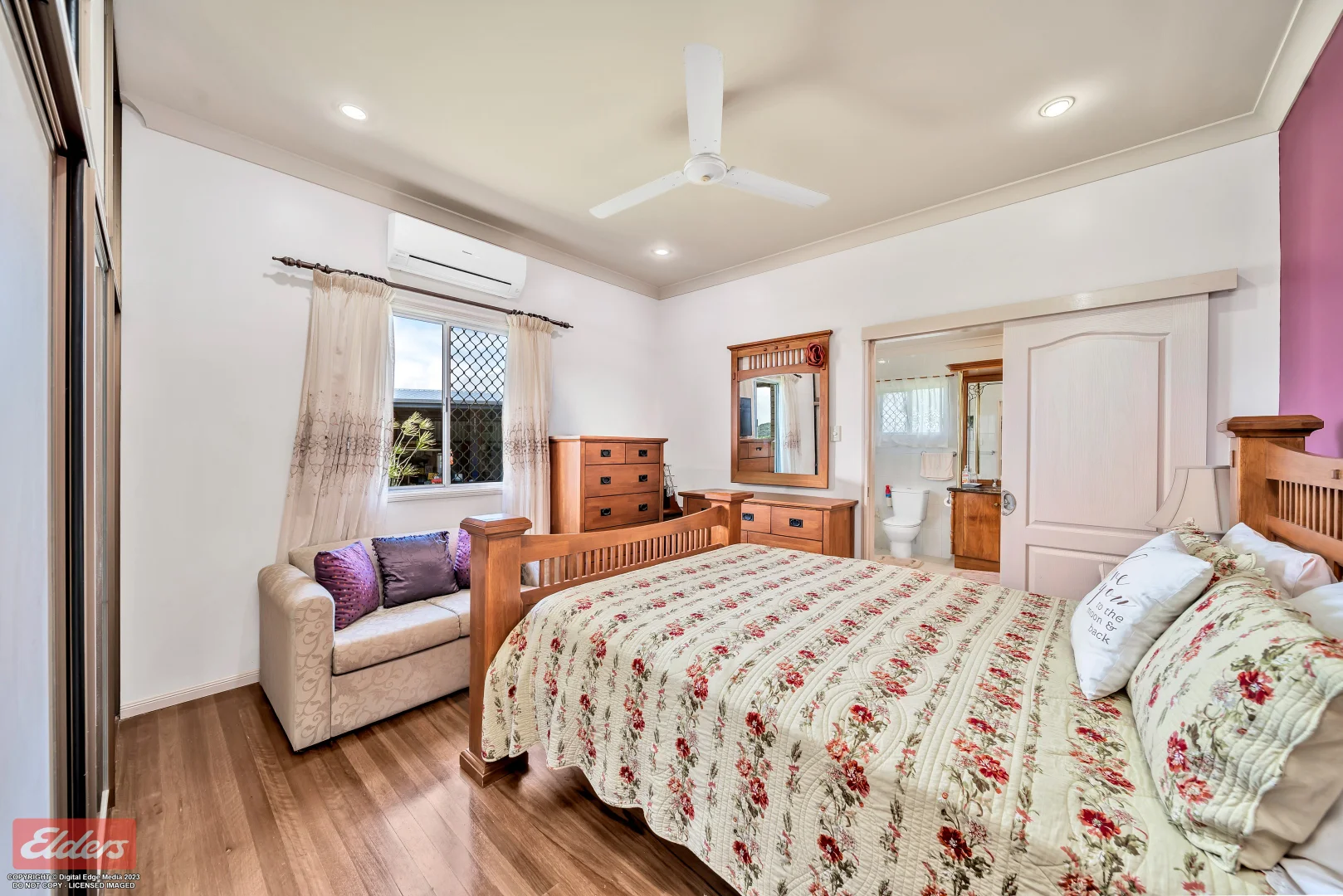 Additional image 27 of 430 Cowley Beach Road, Lower Cowley QLD 4871