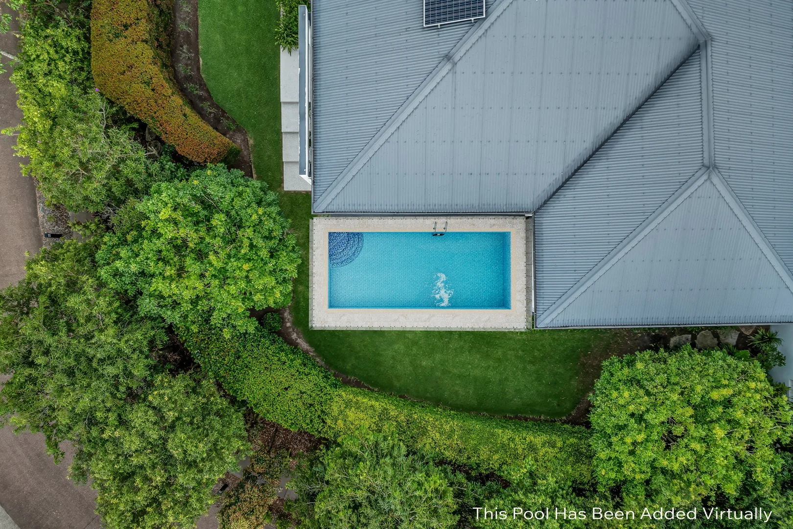 Additional image 34 of 1 Lake Edge Dr, Noosa Heads QLD 4567