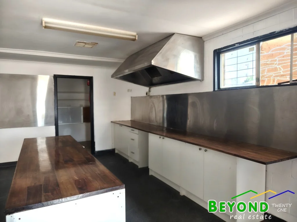 Additional image 4 of 2 Barden, Gilgandra NSW 2827