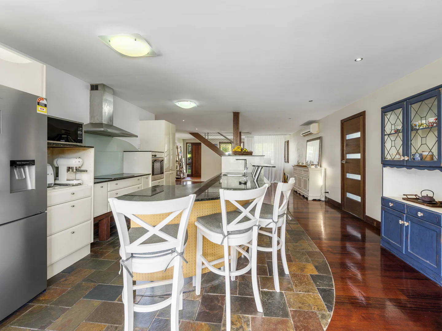 Additional image 9 of 42 Lights Street, Emerald Beach NSW 2456