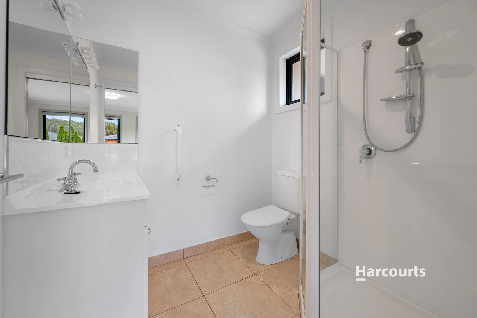 Additional image 14 of 6 Poynton Close, Turners Beach TAS 7315