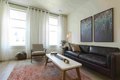 Additional image 16 of 1050 State St, New Haven, CT, 06511