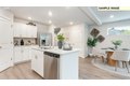 Additional image 4 of 11110 SE Maxon Rd, Vancouver, WA, 98664