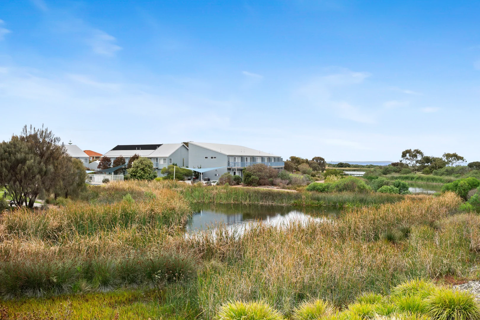 Additional image 11 of 7/115-117 Kororoit Creek Road, Williamstown VIC 3016