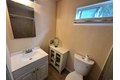 Additional image 12 of 523 N Vulcan Ave, Encinitas, CA, 92024