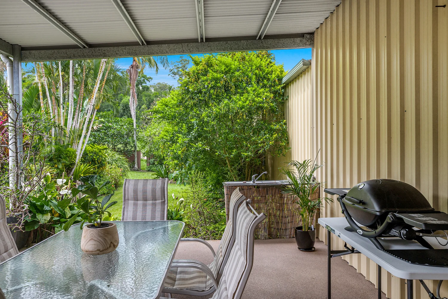 Additional image 12 of 7-13 Broadway, Burringbar NSW 2483