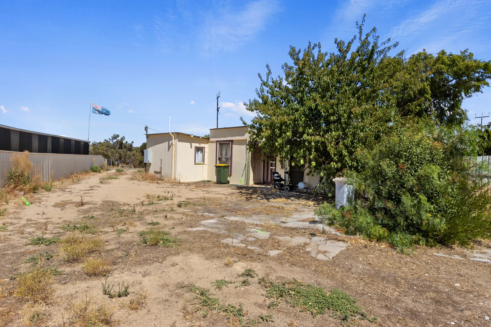 Additional image 13 of 3A Highview Road, Ardrossan SA 5571