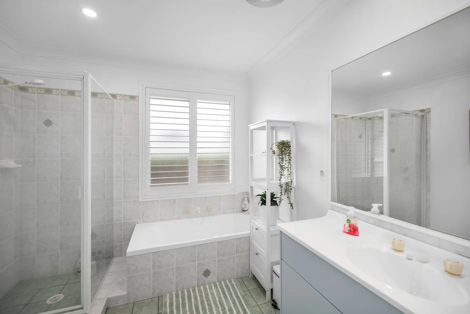 Additional image 14 of 19 Stott Crescent, Callala Bay NSW 2540