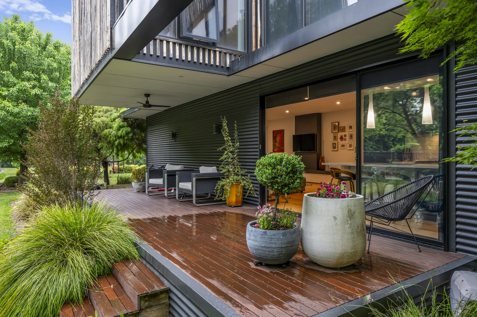 Additional image 6 of 67 Grant Drive, Benalla VIC 3672