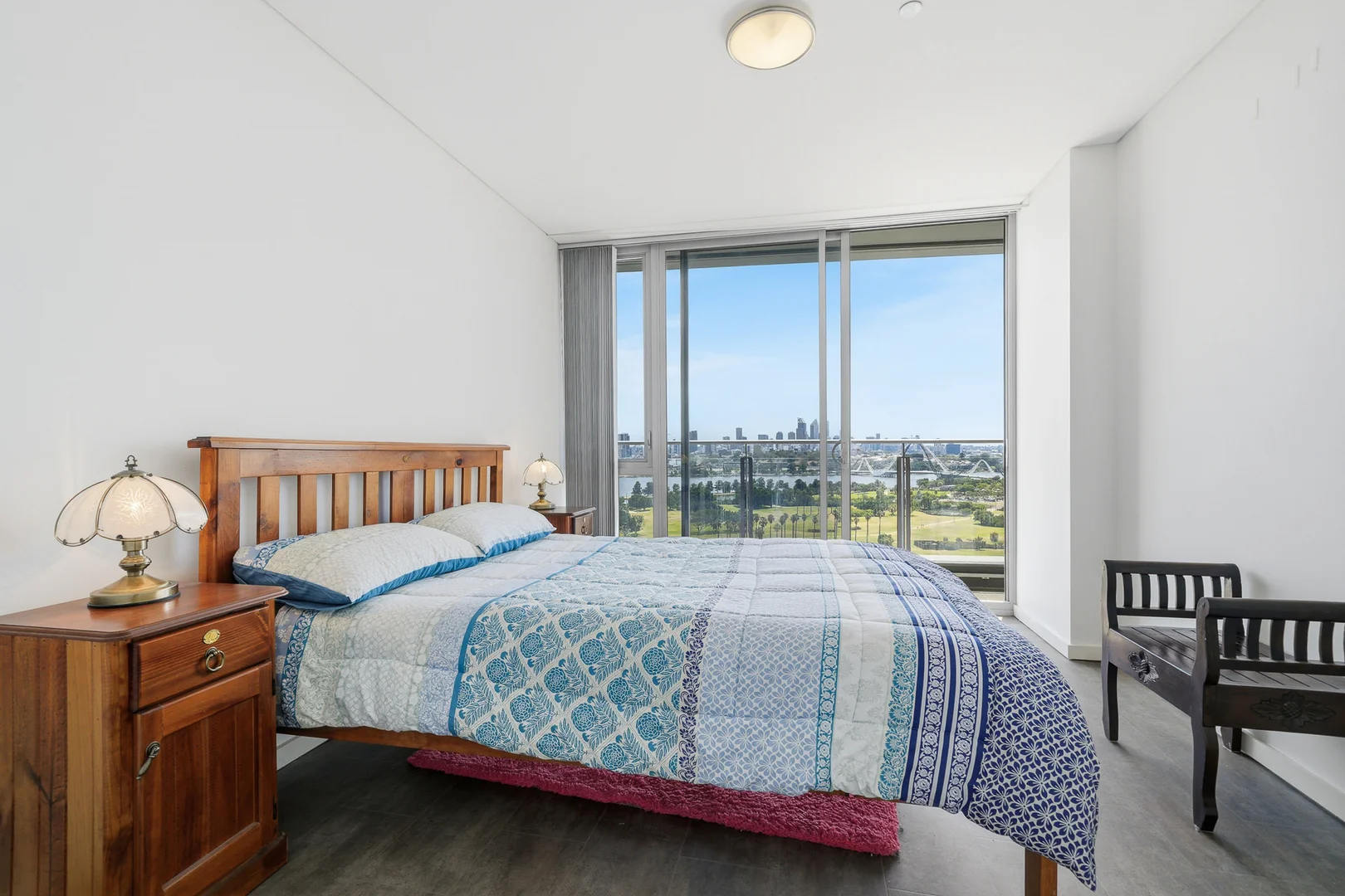 Additional image 13 of 1401/30 The Circus, Burswood WA 6100