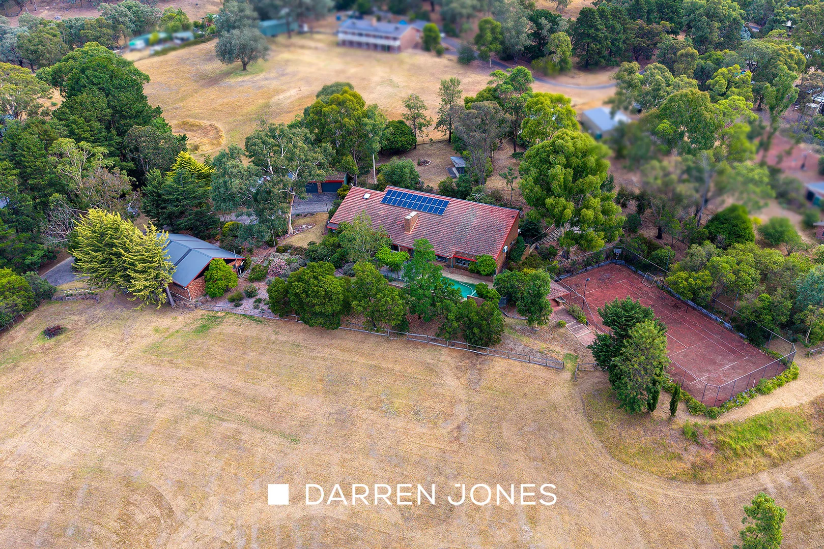 Additional image 37 of 100 Kangaroo Ground-Wattle Glen Road, Wattle Glen VIC 3096