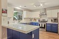 Additional image 19 of 443 Glenbriar Cir, Tracy, CA, 95377