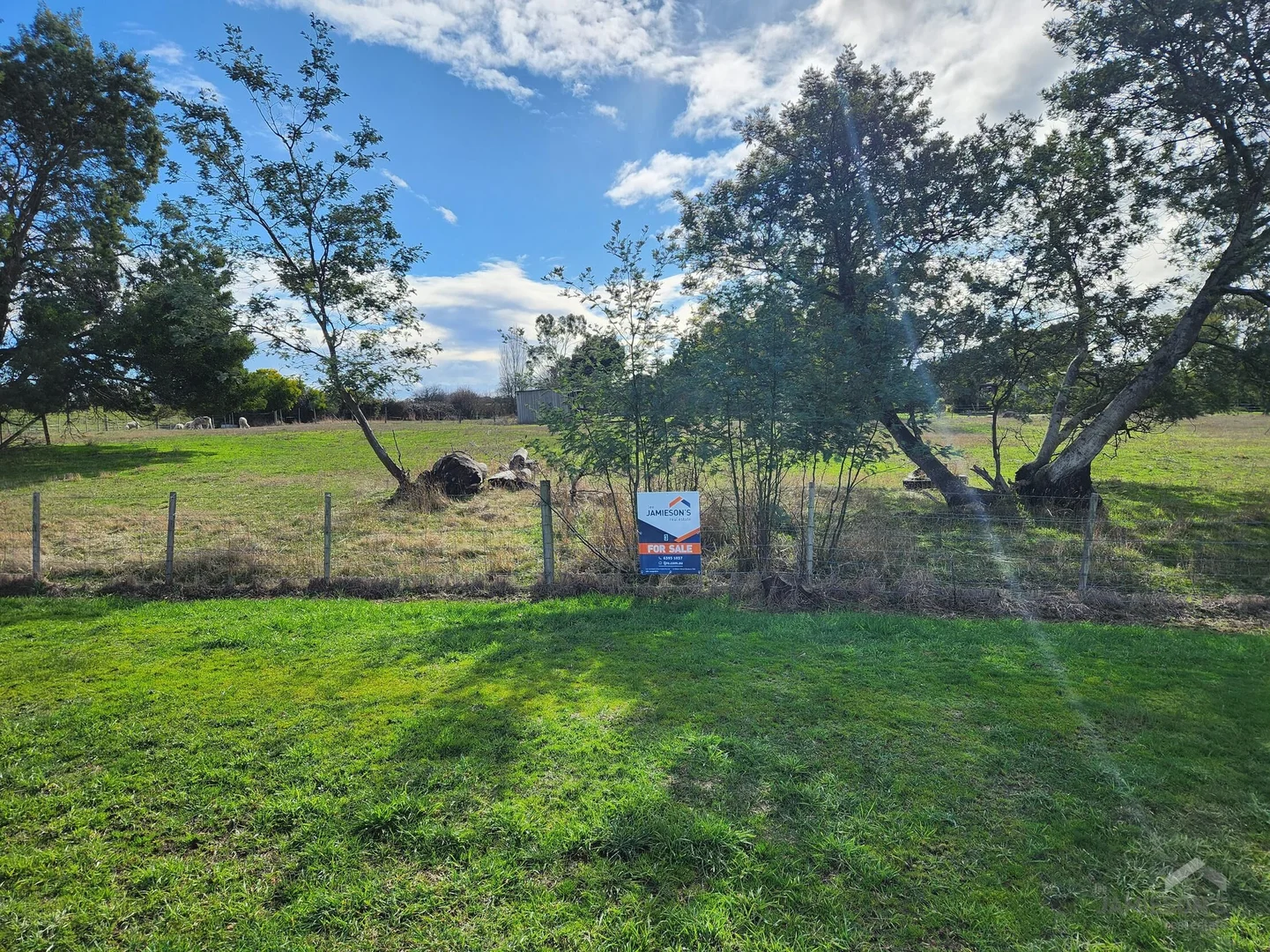 Additional image 2 of 1,2,3/30 Paton Street, Longford TAS 7301