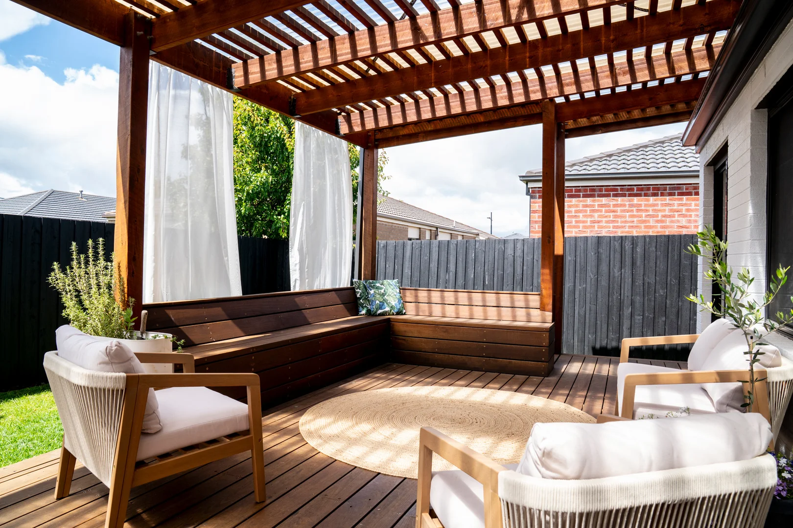 Additional image 19 of 95 Coastside Drive, Armstrong Creek VIC 3217