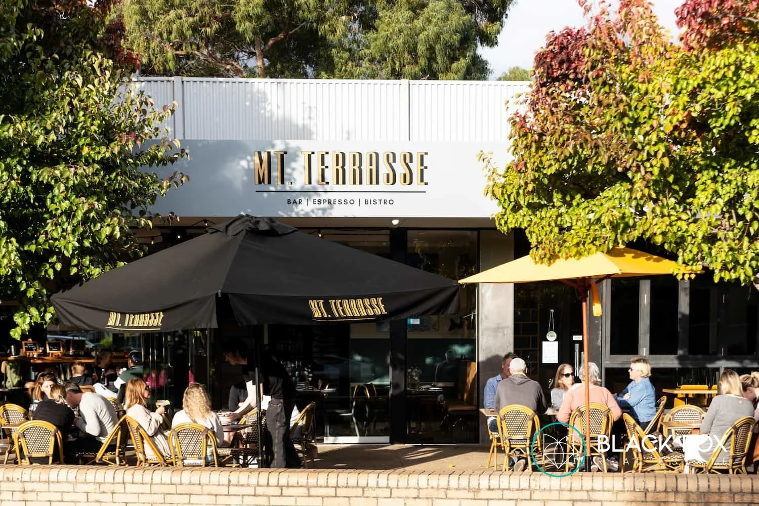 Additional image 5 of 45a Glen Shian Lane, Mount Eliza VIC 3930