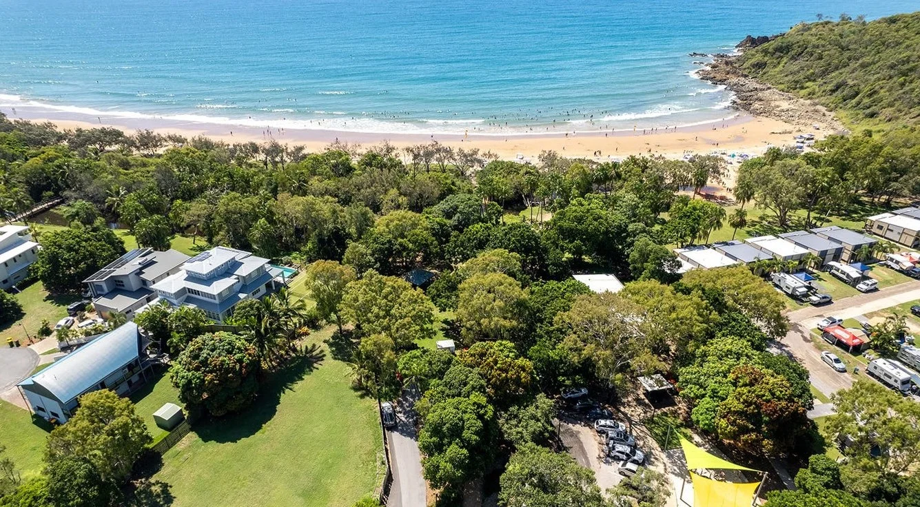 Additional image 11 of 19A North Break Drive, Agnes Water QLD 4677