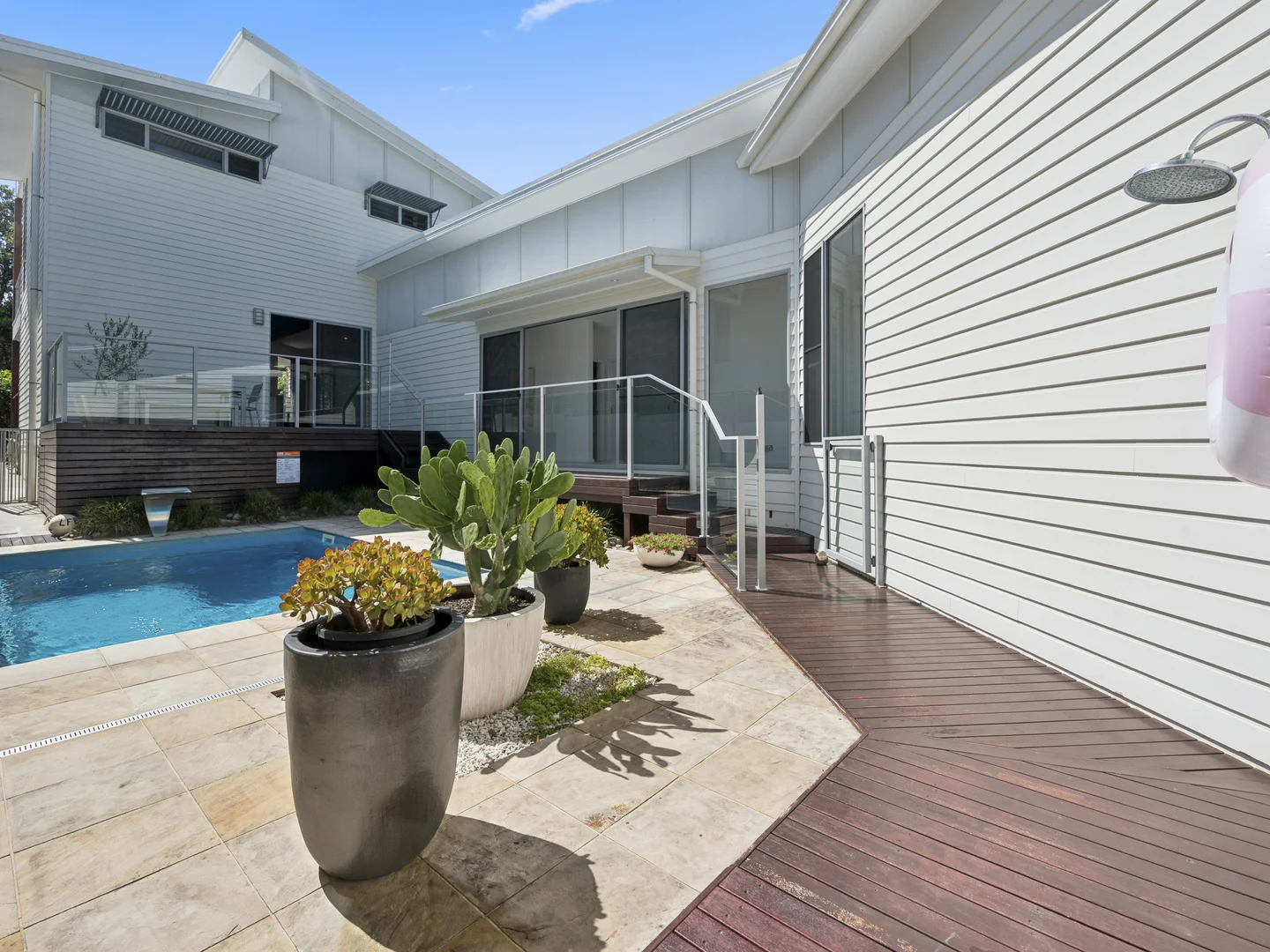 Additional image 16 of 15/1 Beach Way, Sapphire Beach NSW 2450