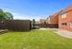 Additional image 43 of Hawthorn Close, Nottingham NG14