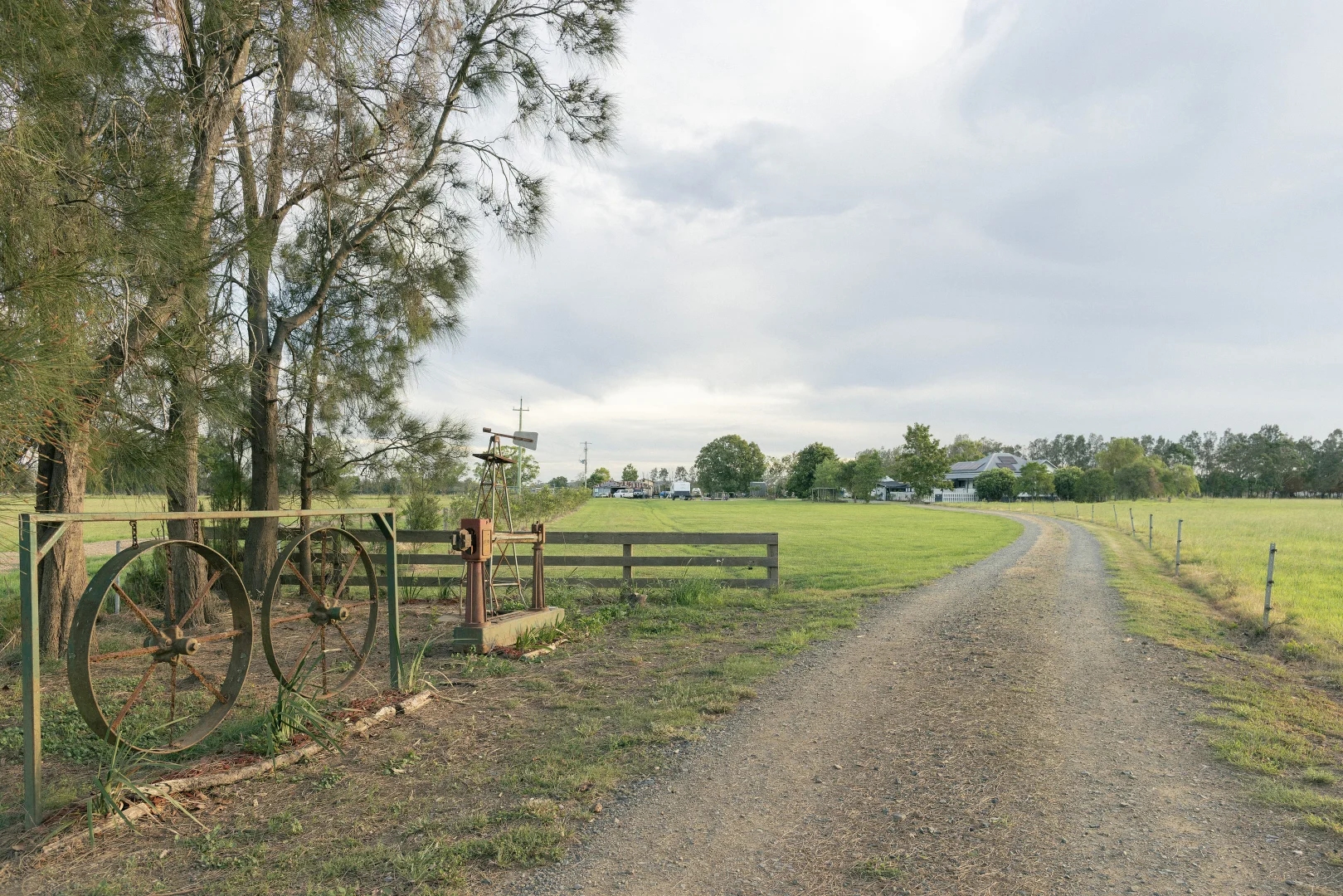 Additional image 2 of Jones Island NSW 2430