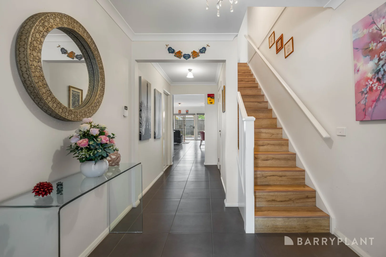 Additional image 2 of 6 Wembley Circuit, Pakenham VIC 3810