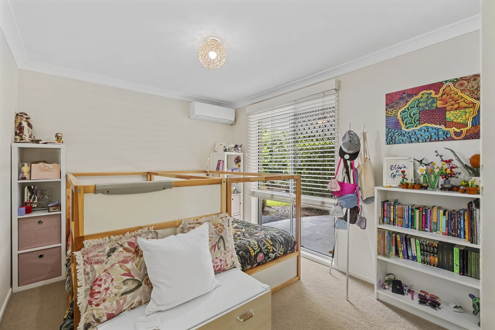 Additional image 11 of 24 Von Nida Street, Parkwood QLD 4214