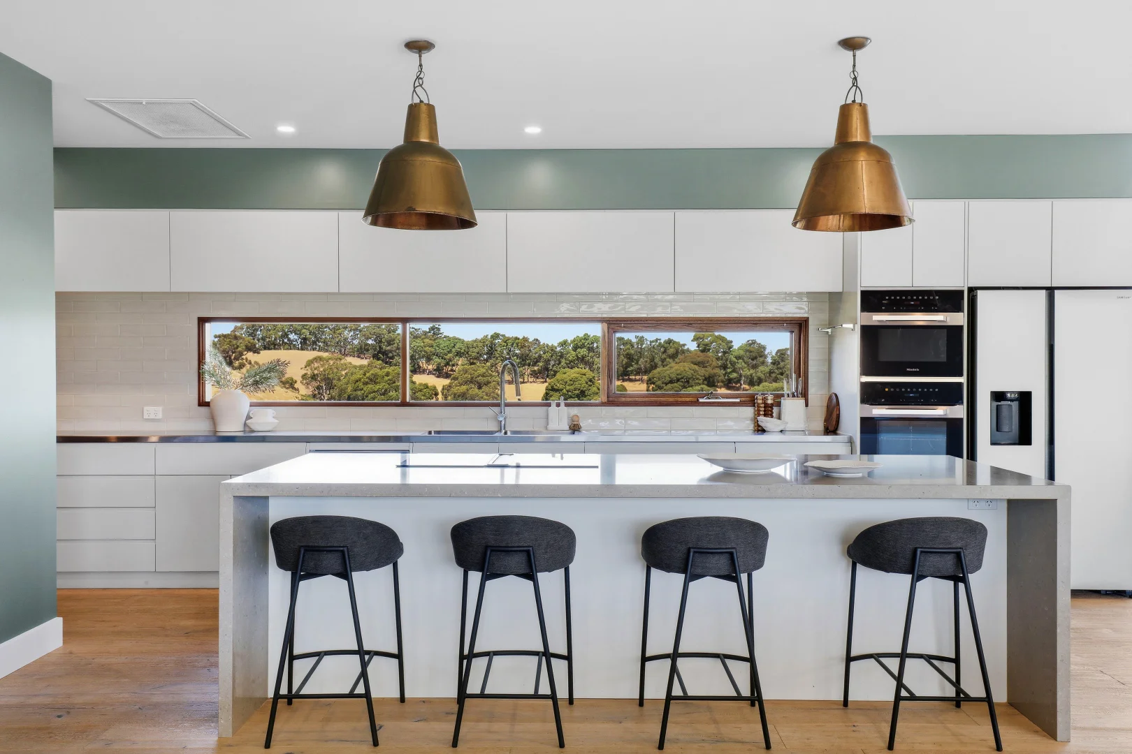 Additional image 7 of 2429A Greenhill Road, Balhannah SA 5242