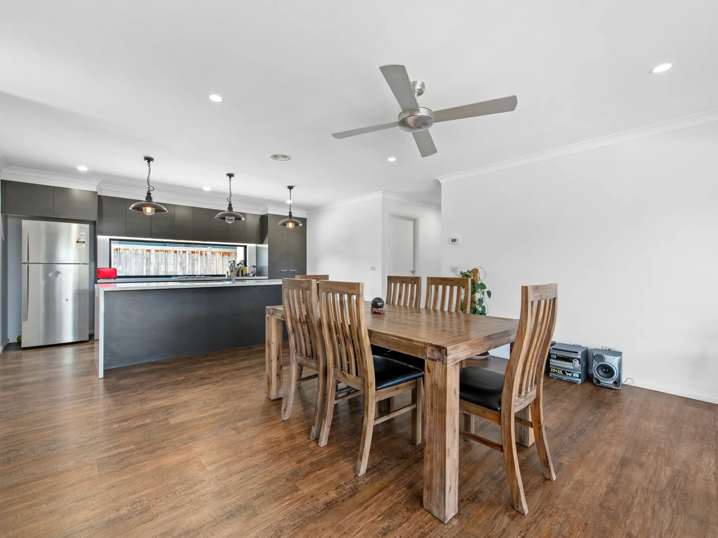 Additional image 7 of 30 Whipbird Street, Bairnsdale VIC 3875