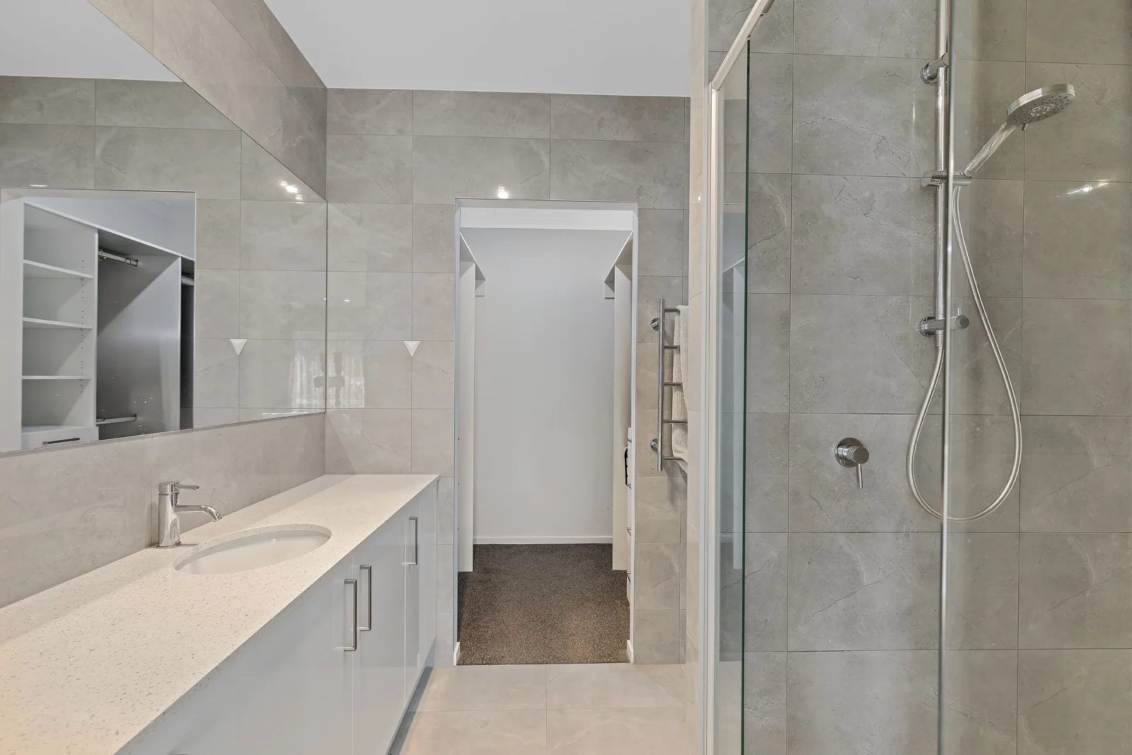 Additional image 13 of 53 Yvonne Street, Highworth QLD 4560