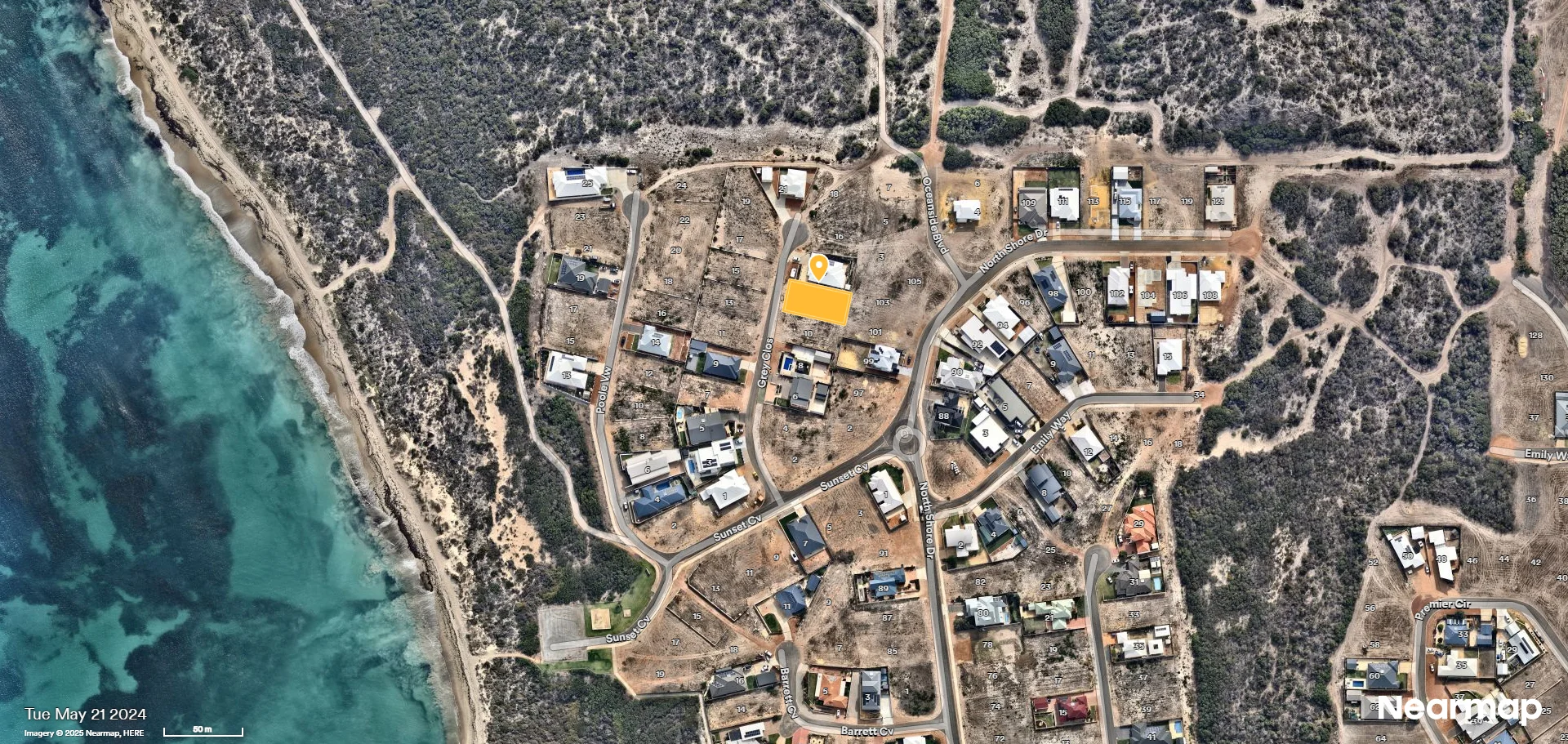 Additional image 6 of 12 Grey Close, Dongara WA 6525