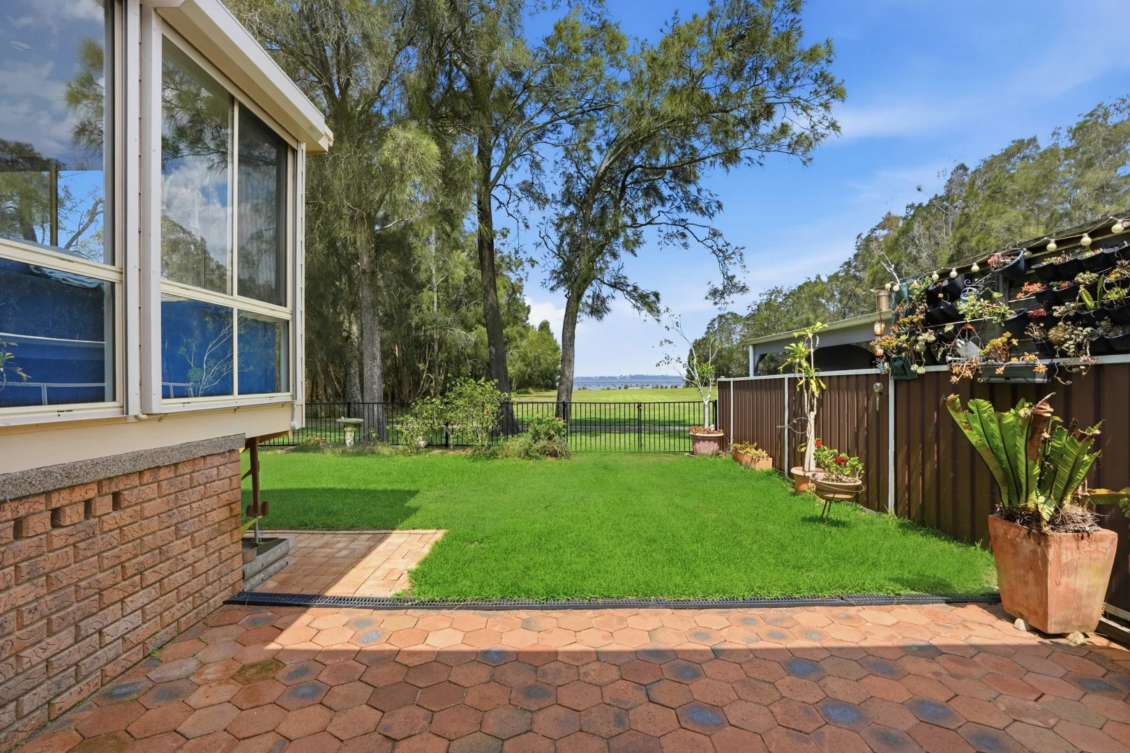 Additional image 14 of 343 Lakedge Avenue, Berkeley Vale NSW 2261
