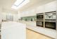 Additional image 5 of Mountfield Road, London N3