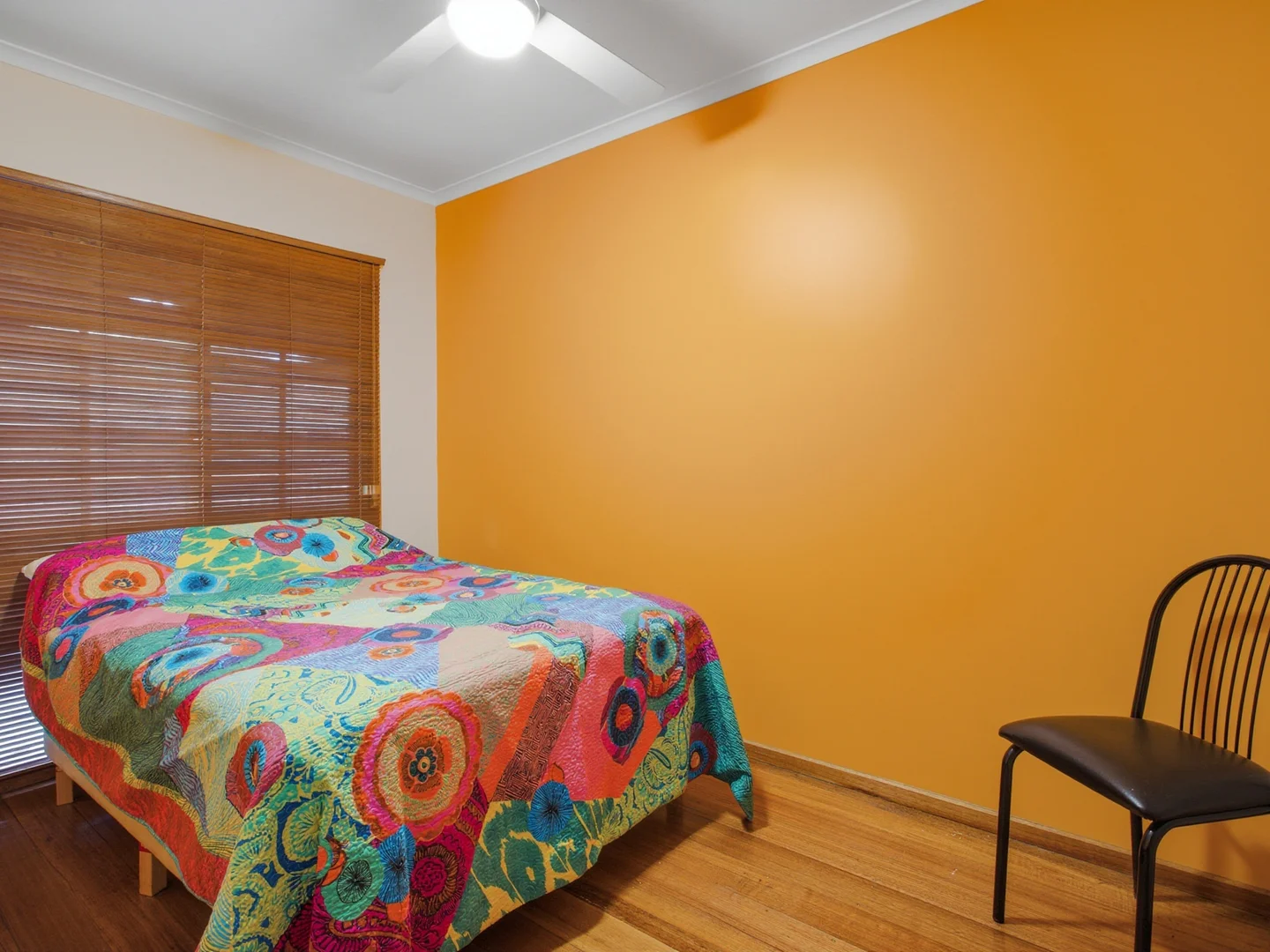 Additional image 6 of 26 Strathmore Street, Rye VIC 3941