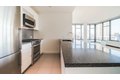 Additional image 4 of 105 W 29th St Apt 37F, Manhattan, NY, 10001