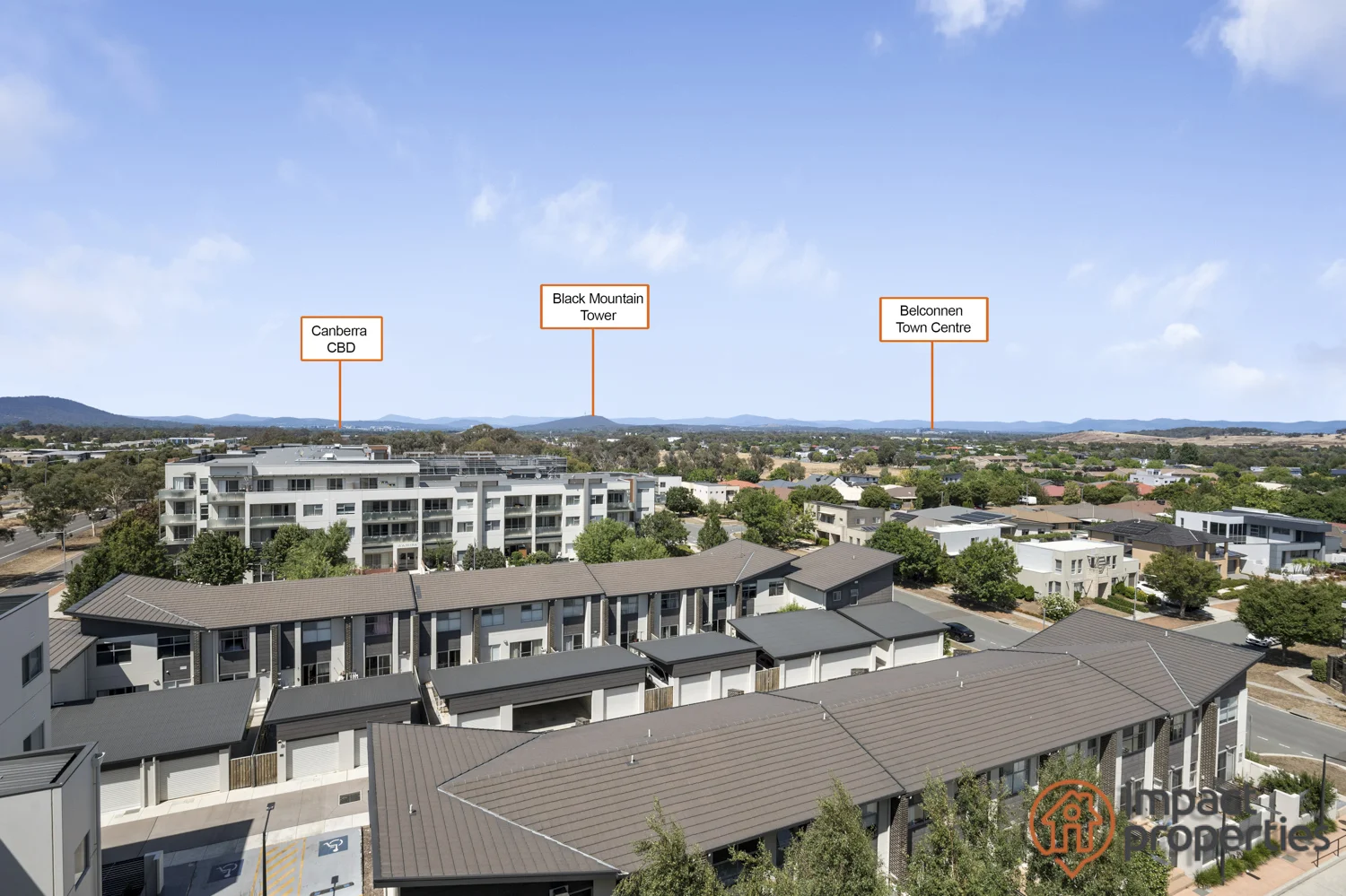 Additional image 17 of 81/235 Flemington Road, Franklin ACT 2913