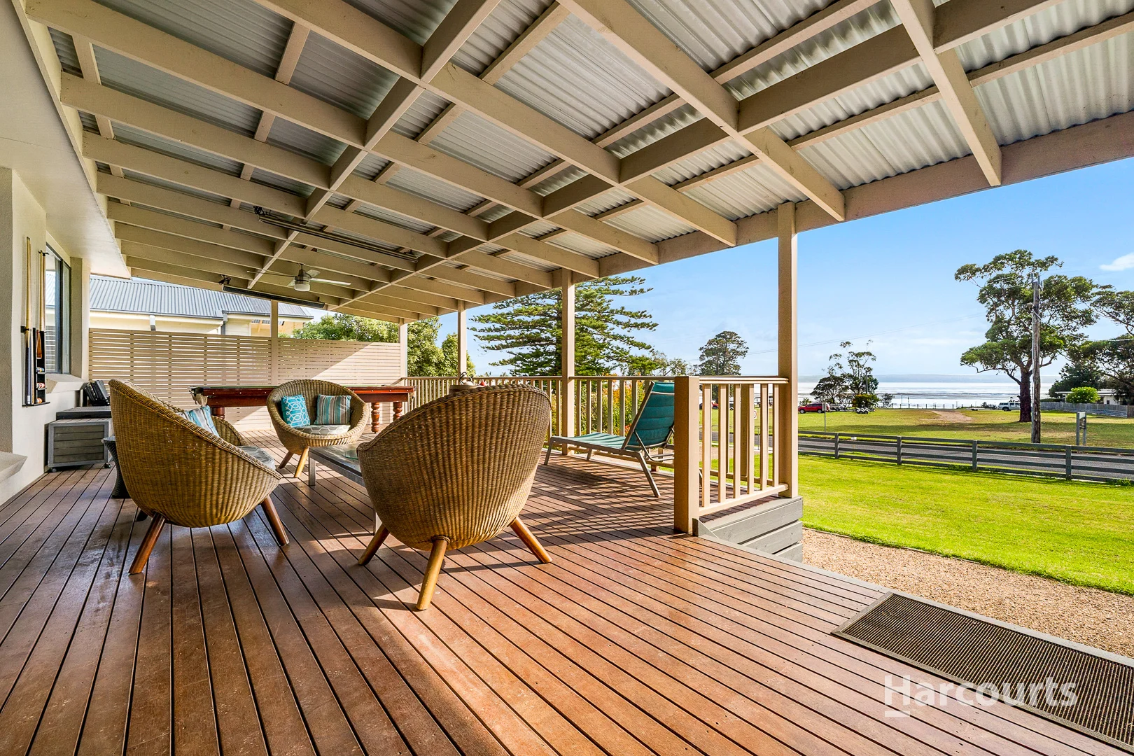 141 Smythe Street, Corinella VIC 3984