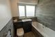 Additional image 9 of Hodder Drive, Lytham St. Annes FY8