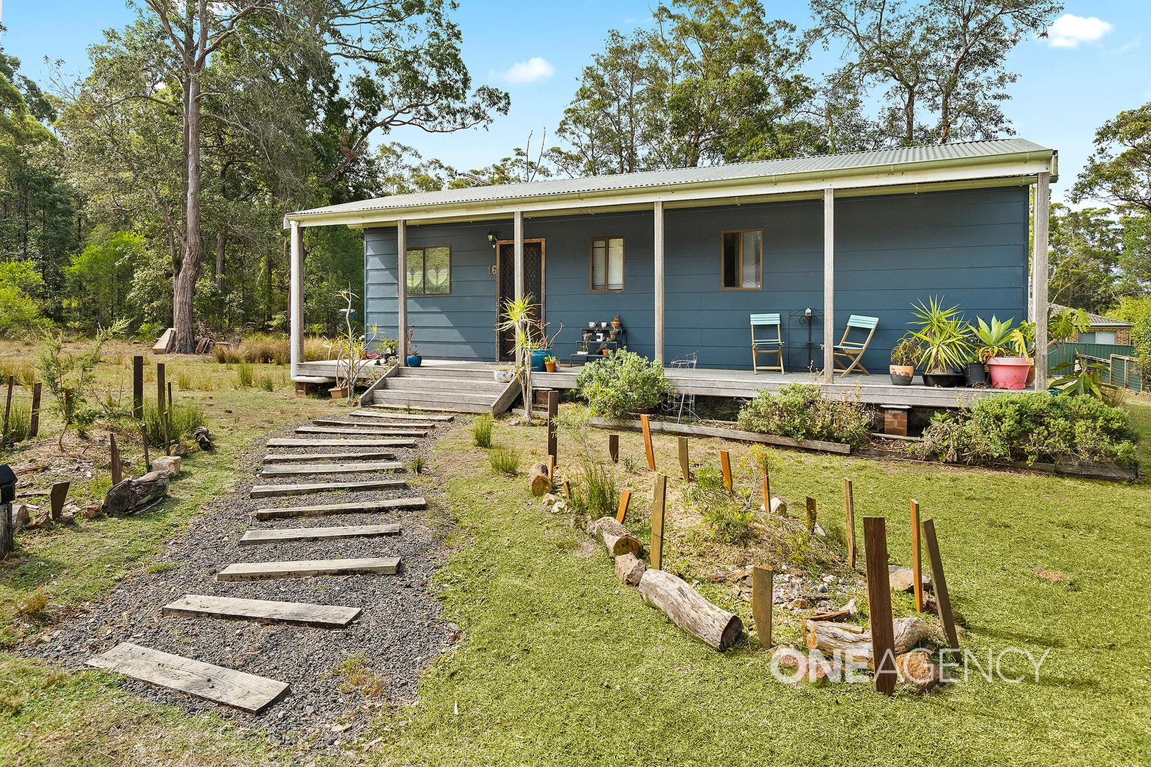 Additional image 3 of 16 Belah Glen, Bendalong NSW 2539