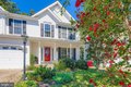 Additional image 32 of 4822 Seven Trails Cir, Aberdeen, MD, 21001