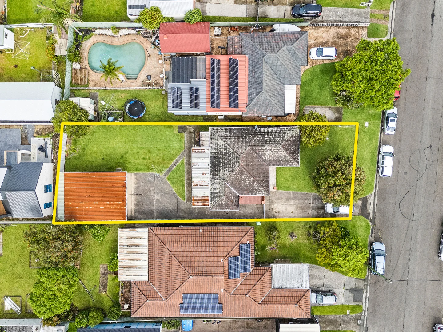 Additional image 9 of 81 Wentworth Street, Oak Flats NSW 2529