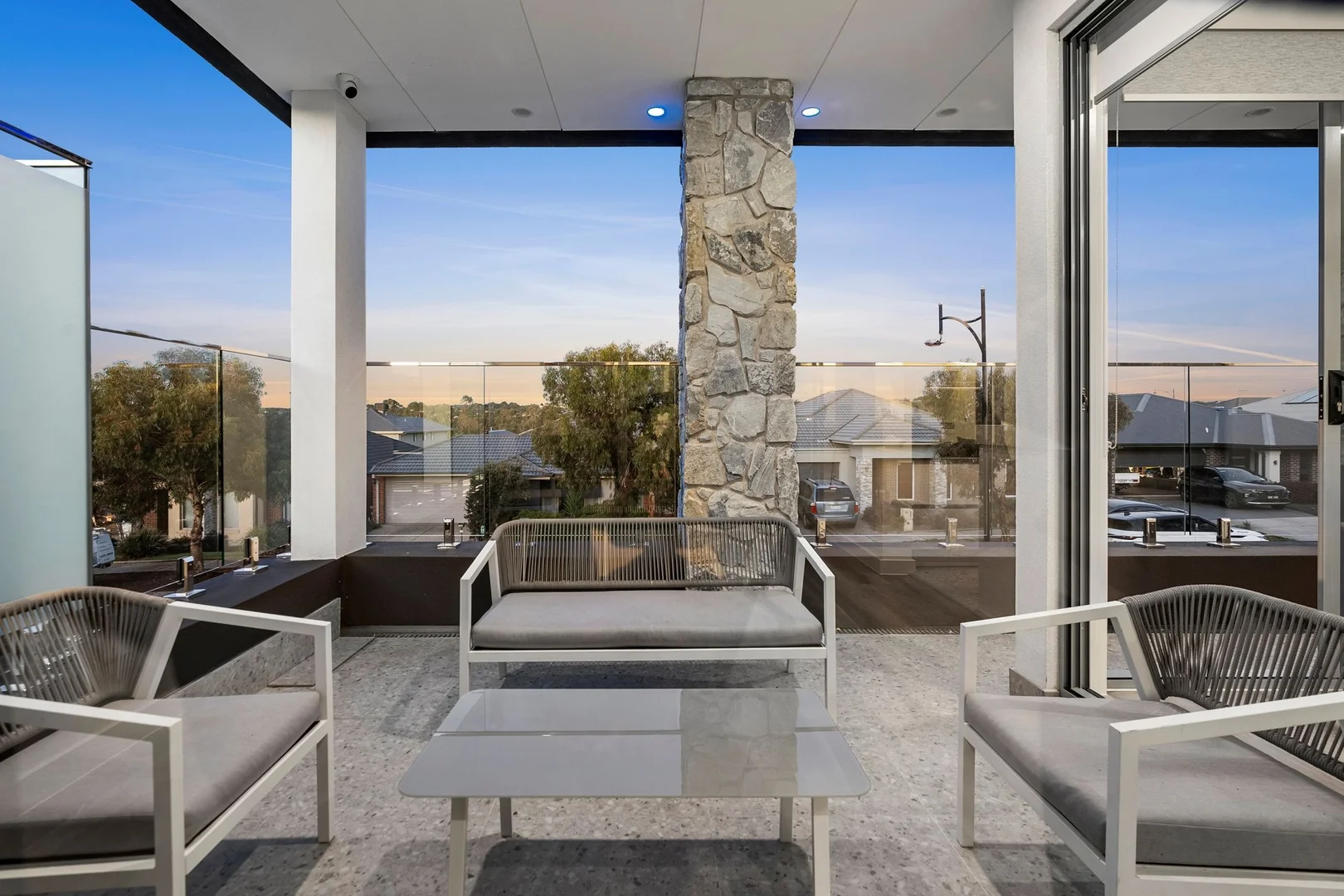 Additional image 17 of 11 Elandi Street, Curlewis VIC 3222