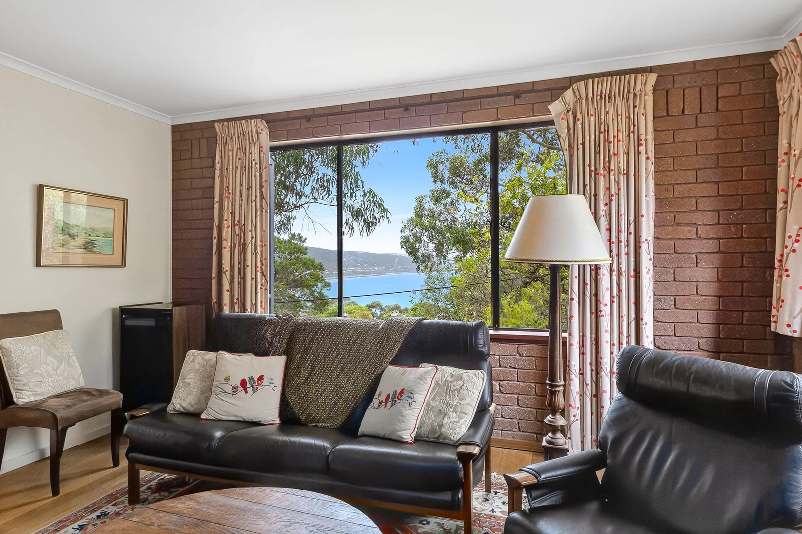 Additional image 8 of 98 Smith Street, Lorne VIC 3232