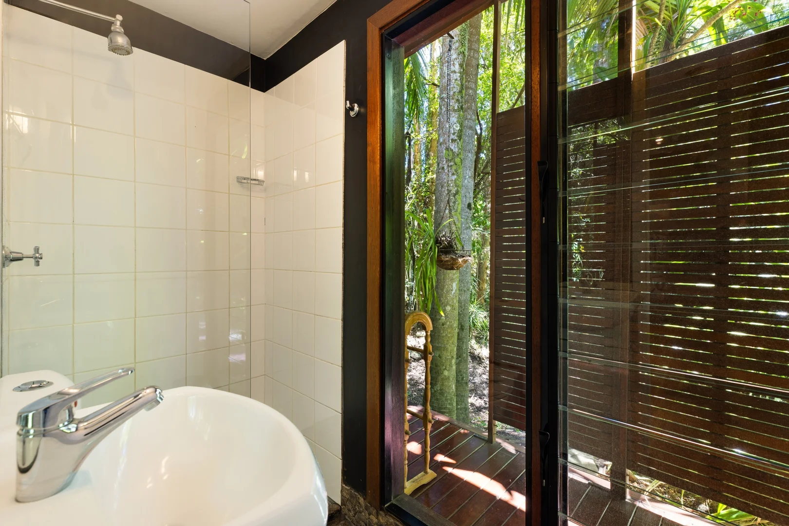 Additional image 29 of 10 Angus Place, Ewingsdale NSW 2481